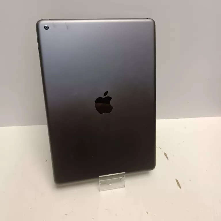 TABLET APPLE IPAD 7TH GEN SPACE GRAY 3GB 32GB