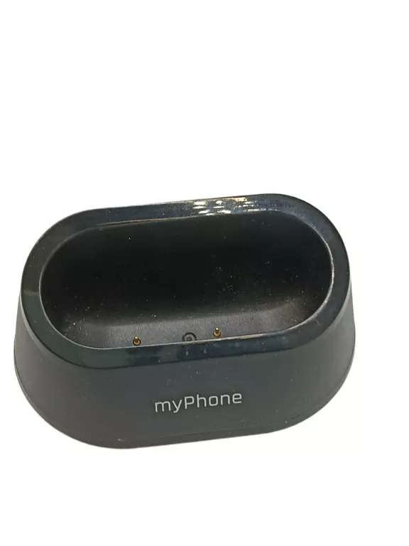 MYPHONE HALO C KOMPLET