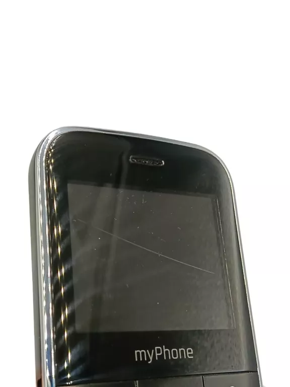 MYPHONE HALO C KOMPLET