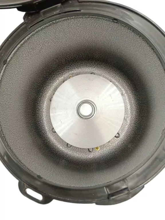 MULTICOOKER ESPERANZA EKG011