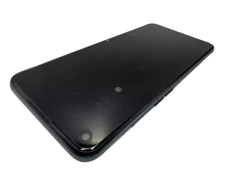 TELEFON OPPO A54 KPL