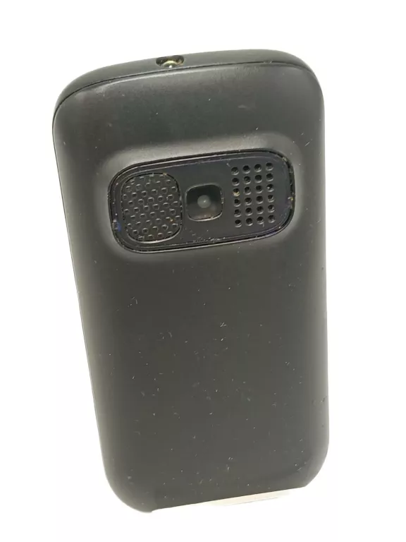 MAXCOM MM 462 BB + ŁAD