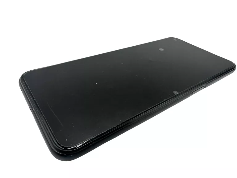 TELEFON OPPO A54 KPL