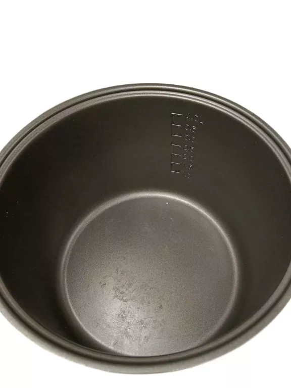 MULTICOOKER ESPERANZA EKG011