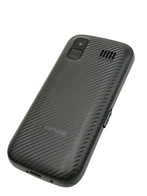 MYPHONE HALO C KOMPLET