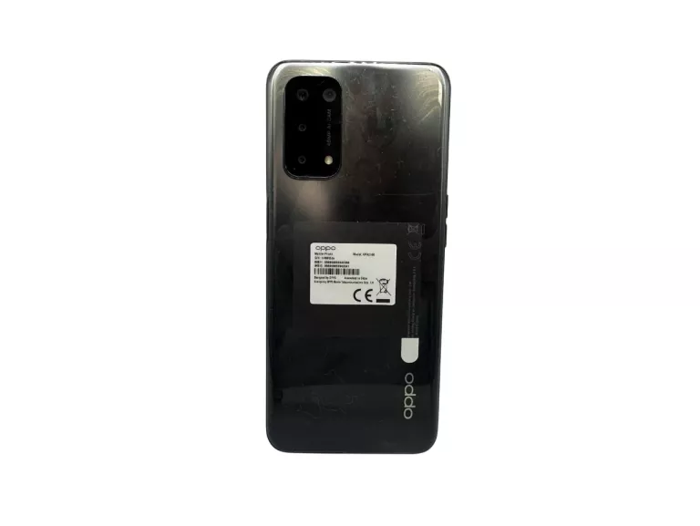 TELEFON OPPO A54 KPL