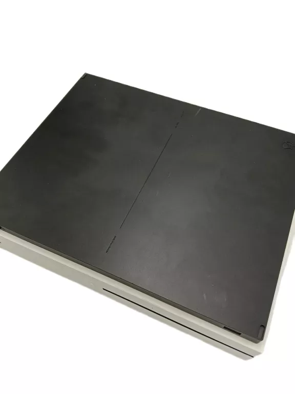 KONSOLA  XBOX ONE S 1681 500 GB 1 PAD KOMPLET