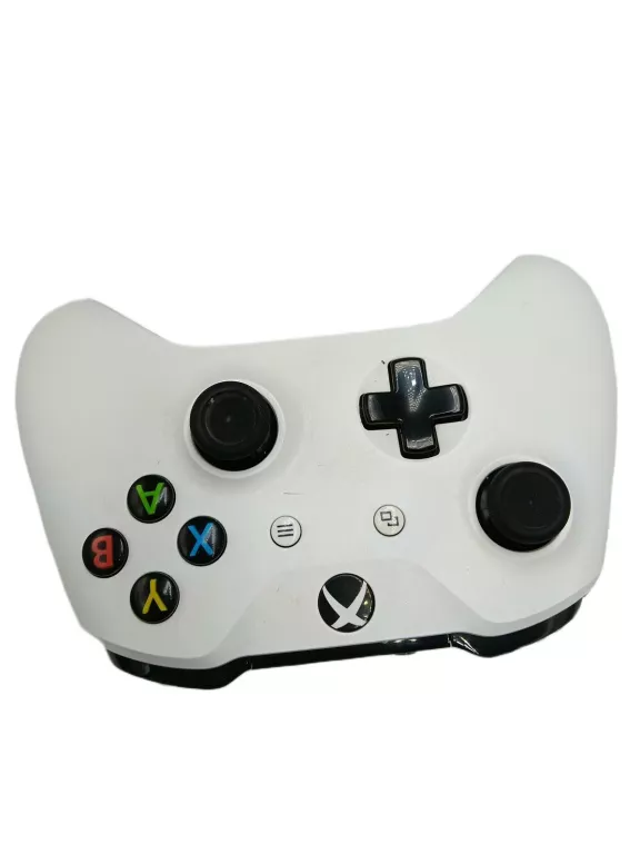 KONSOLA  XBOX ONE S 1681 500 GB 1 PAD KOMPLET