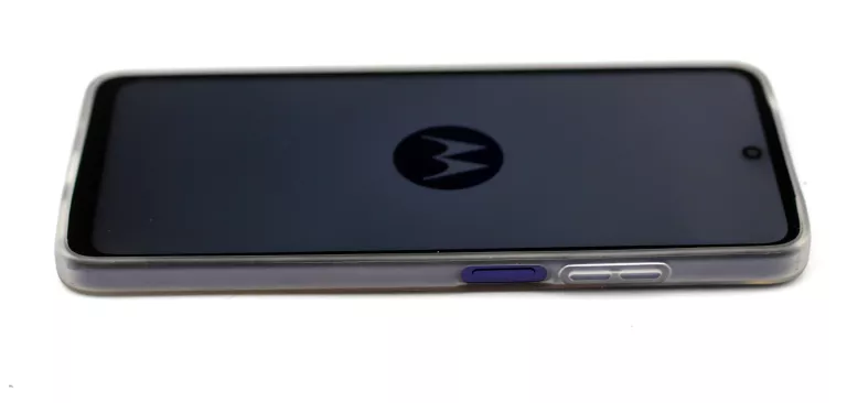 TELEFON MOTOROLA MOTO E15 2GB/64GB OPIS