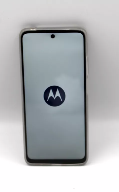 TELEFON MOTOROLA MOTO E15 2GB/64GB OPIS