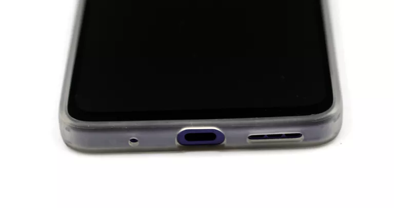 TELEFON MOTOROLA MOTO E15 2GB/64GB OPIS