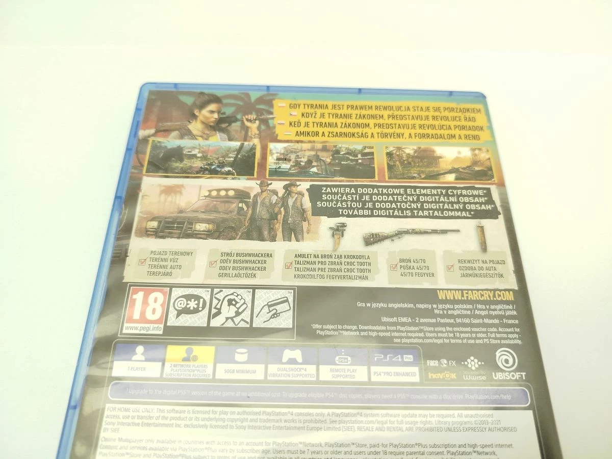 gra-ps4-far-cry-6-farcry-6-granice-wiekowe-pegi-215894-272182