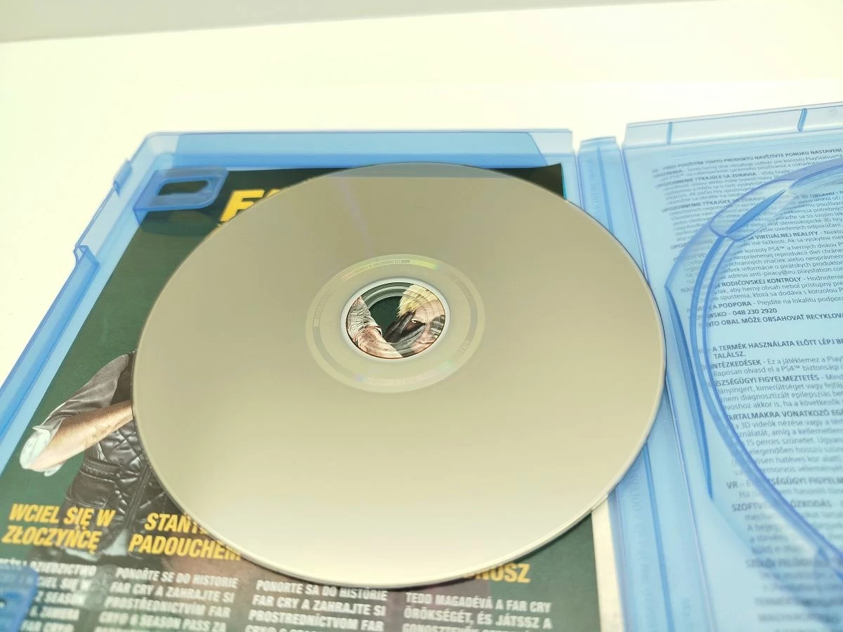 gra-ps4-far-cry-6-farcry-6-wersja-jezykowa-216085-2