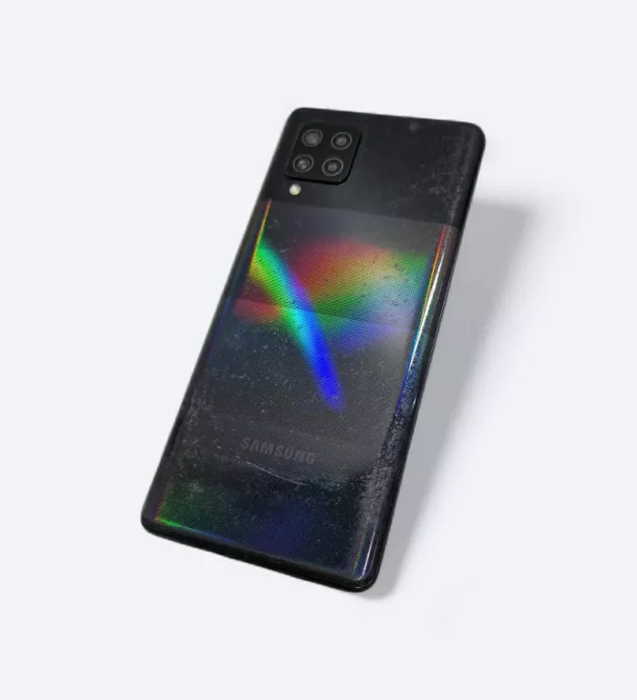 TELEFON SAMSUNG GALAXY A42 5G