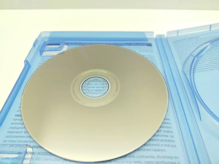 GRA NA PS4 CALL OF DUTY BLACK OPS IV