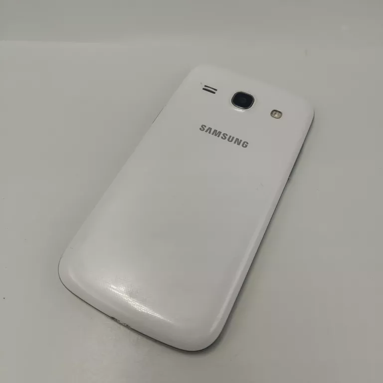 TELEFON  SAMSUNG GALAXY SM-G350