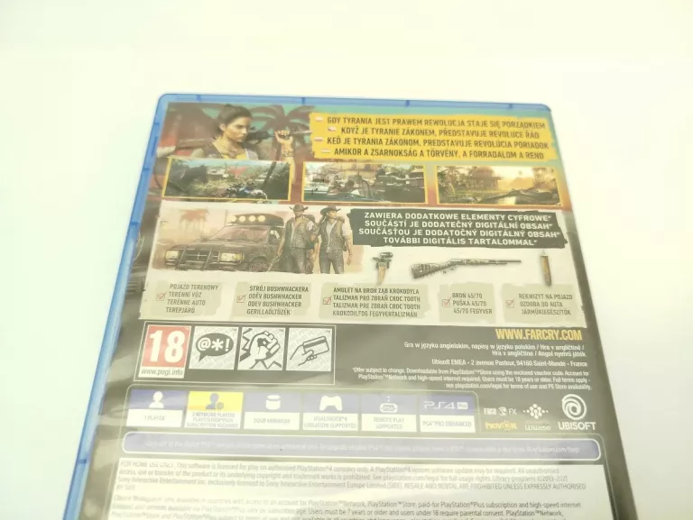 gra-ps4-far-cry-6-farcry-6-granice-wiekowe-pegi-215894-272182
