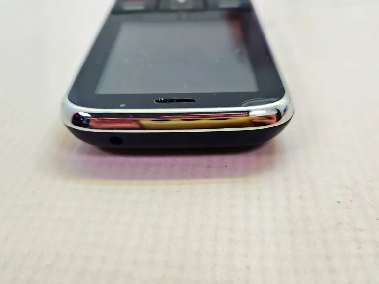 TELEFON GOTZE & JENSEN GFE39 KOMPLET DZ: 09.09.2025