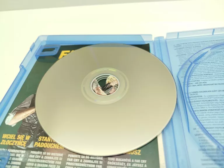 gra-ps4-far-cry-6-farcry-6-wersja-jezykowa-216085-2