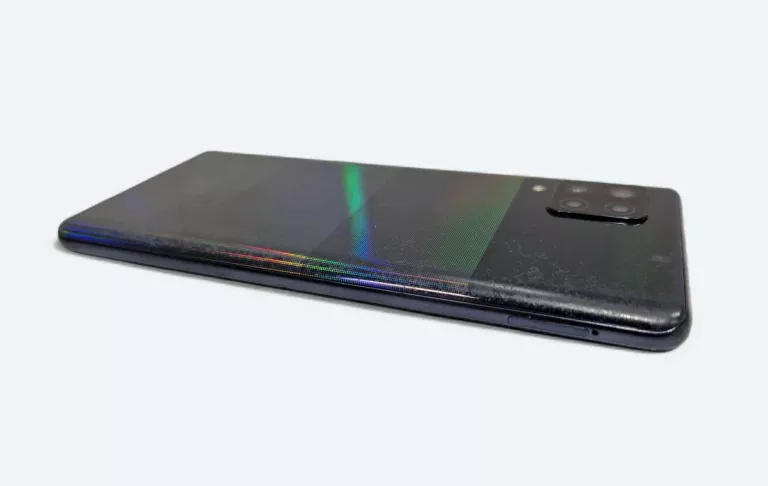 TELEFON SAMSUNG GALAXY A42 5G