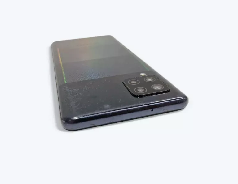 TELEFON SAMSUNG GALAXY A42 5G