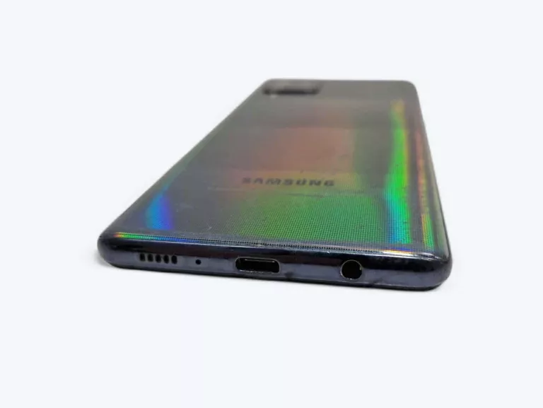 TELEFON SAMSUNG GALAXY A42 5G