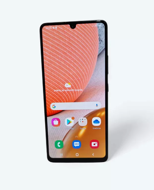 TELEFON SAMSUNG GALAXY A42 5G