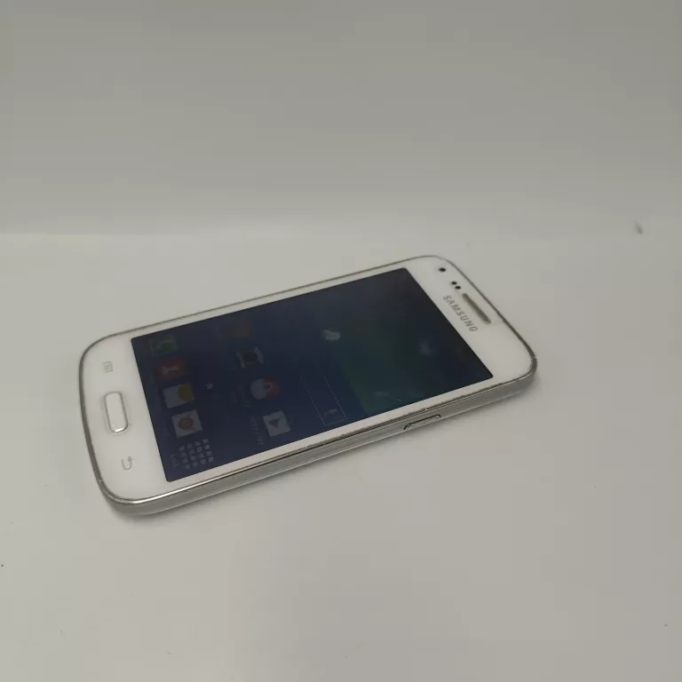 TELEFON  SAMSUNG GALAXY SM-G350