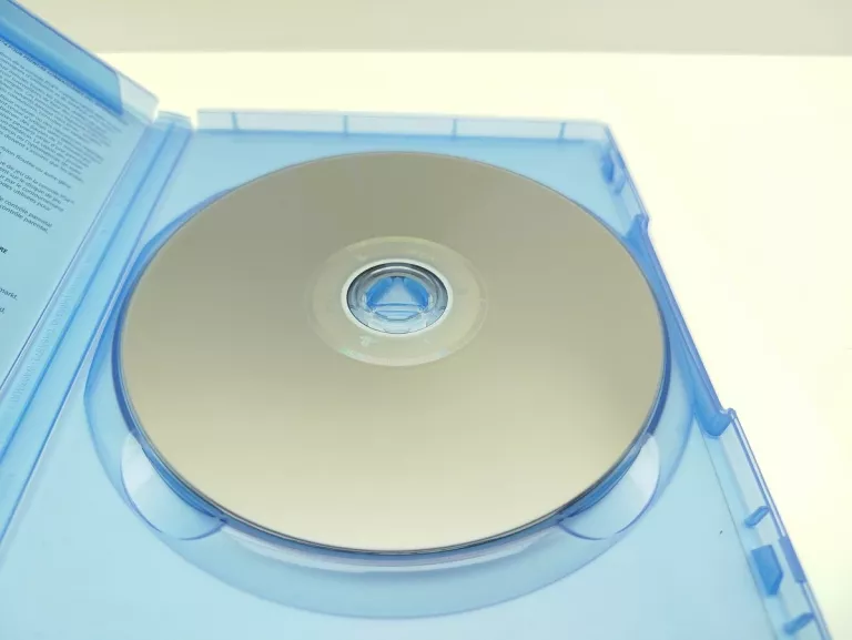 GRA PS4 MONSTER SUPERCROSS 5 - THE OFFICIAL VIDEOGAME