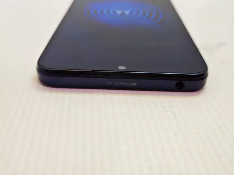 TELEFON MOTOROLA MOTO E13 64/2 D/S KOMPLET