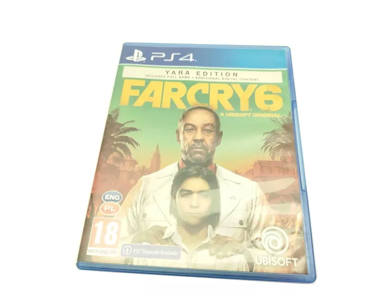 gra-ps4-far-cry-6-farcry-6-targowa-7-leczna