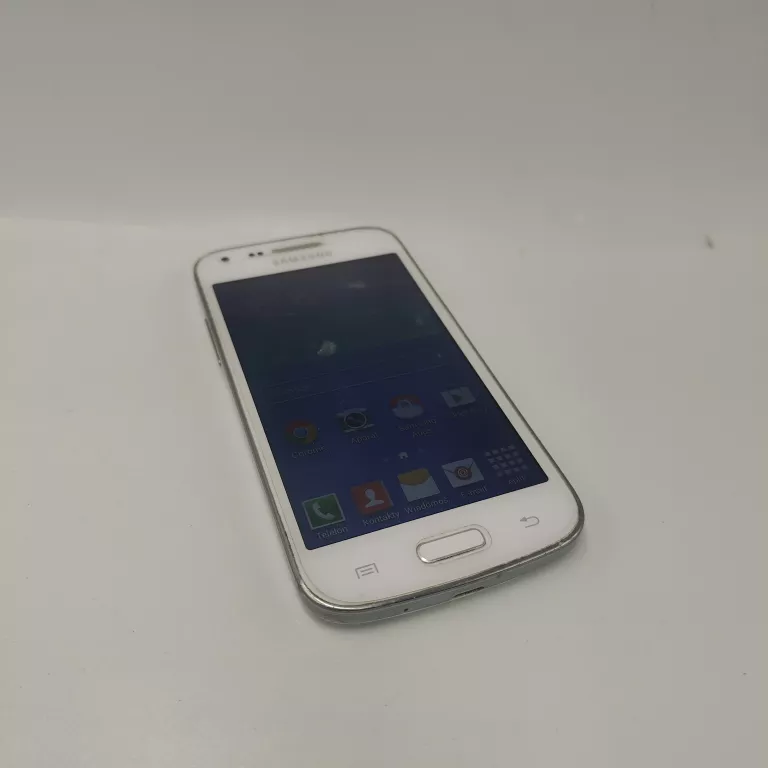 TELEFON  SAMSUNG GALAXY SM-G350