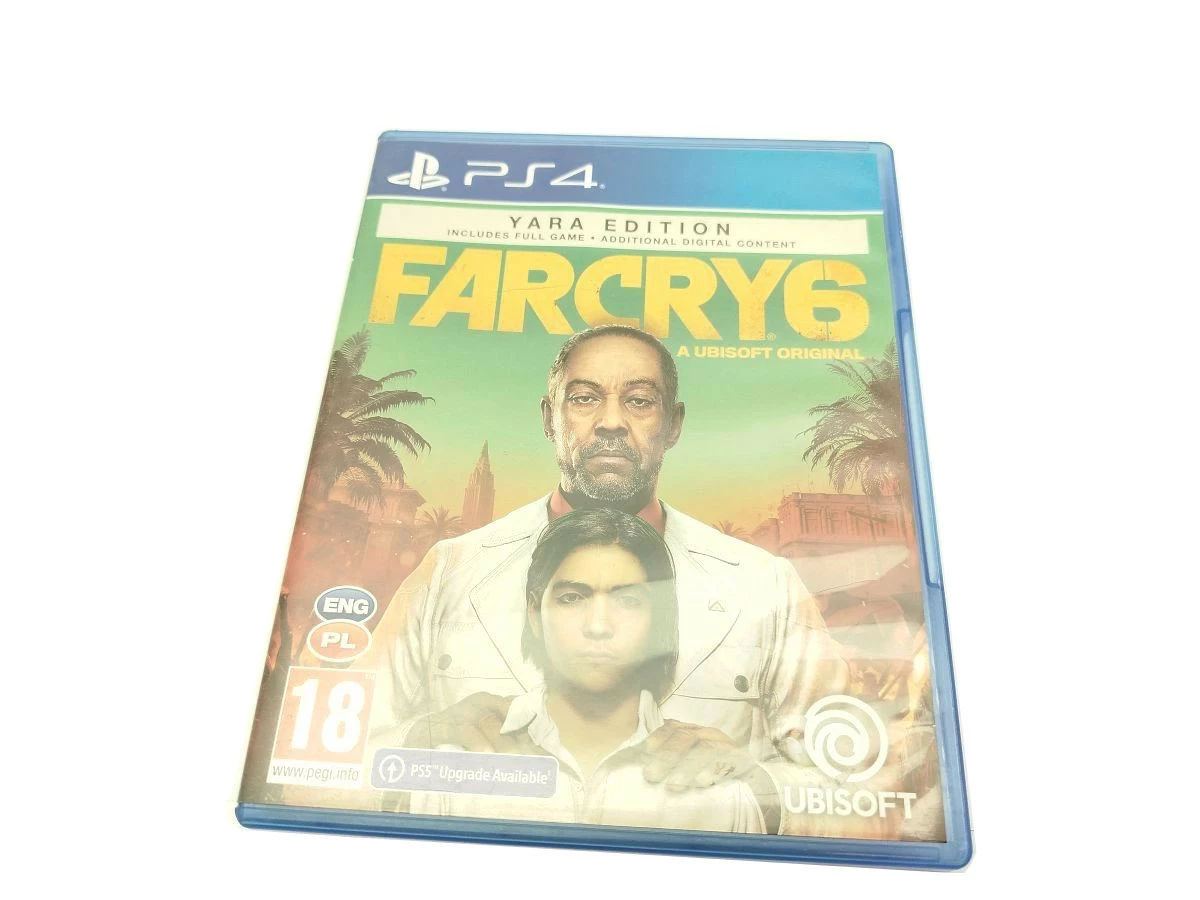 gra-ps4-far-cry-6-farcry-6-targowa-7-leczna
