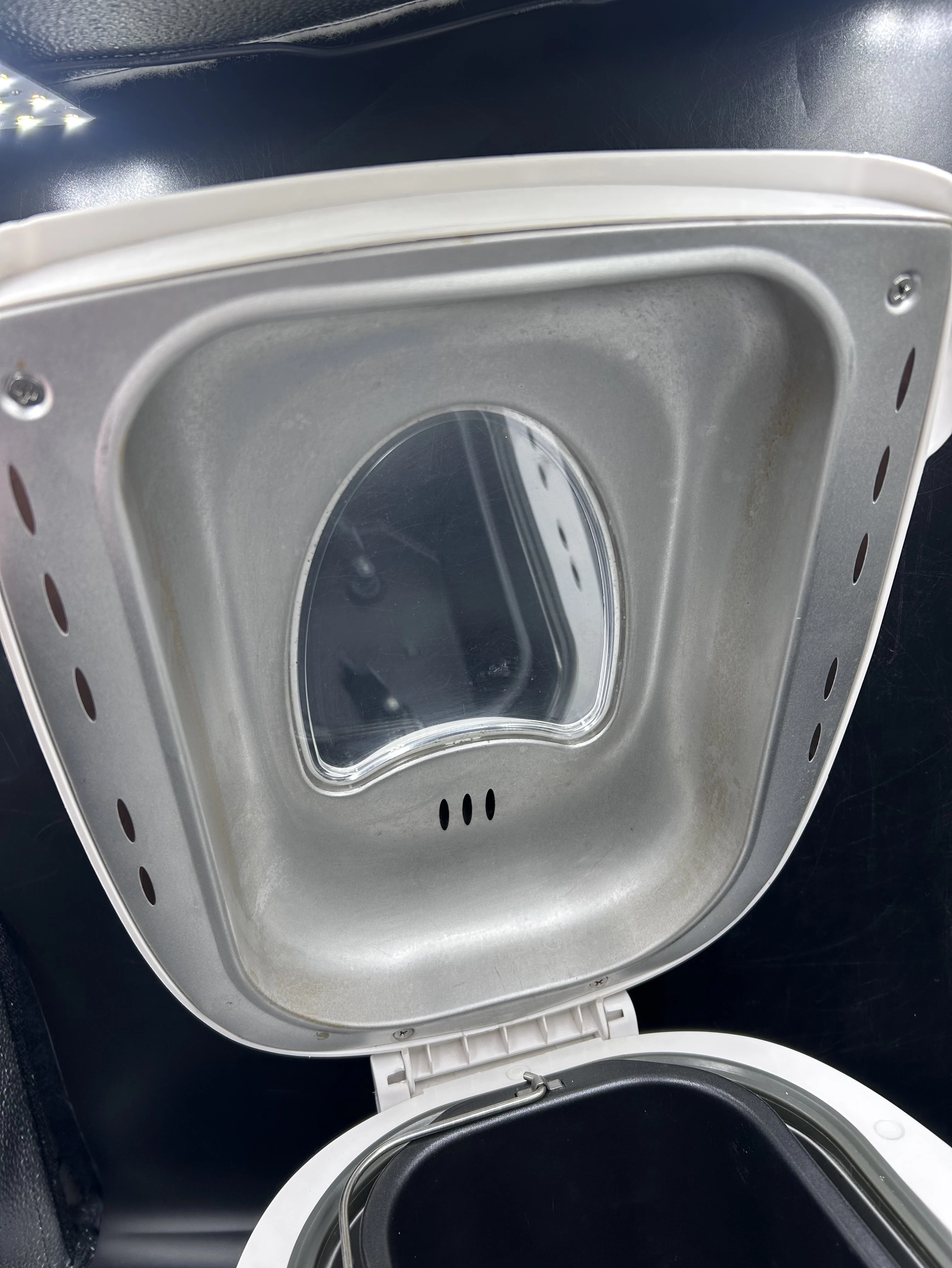 wypiekaczpiec-do-chleba-silvercrest-sbb-850-a1-stan-11323-2