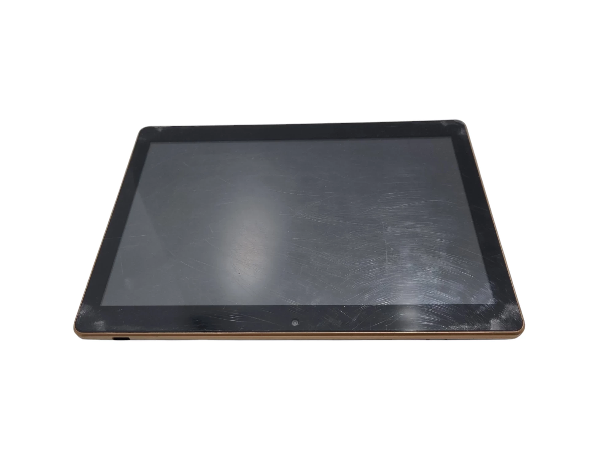 lnmbbs-tablet-101-4gb64gb-android-kod-producenta-k107