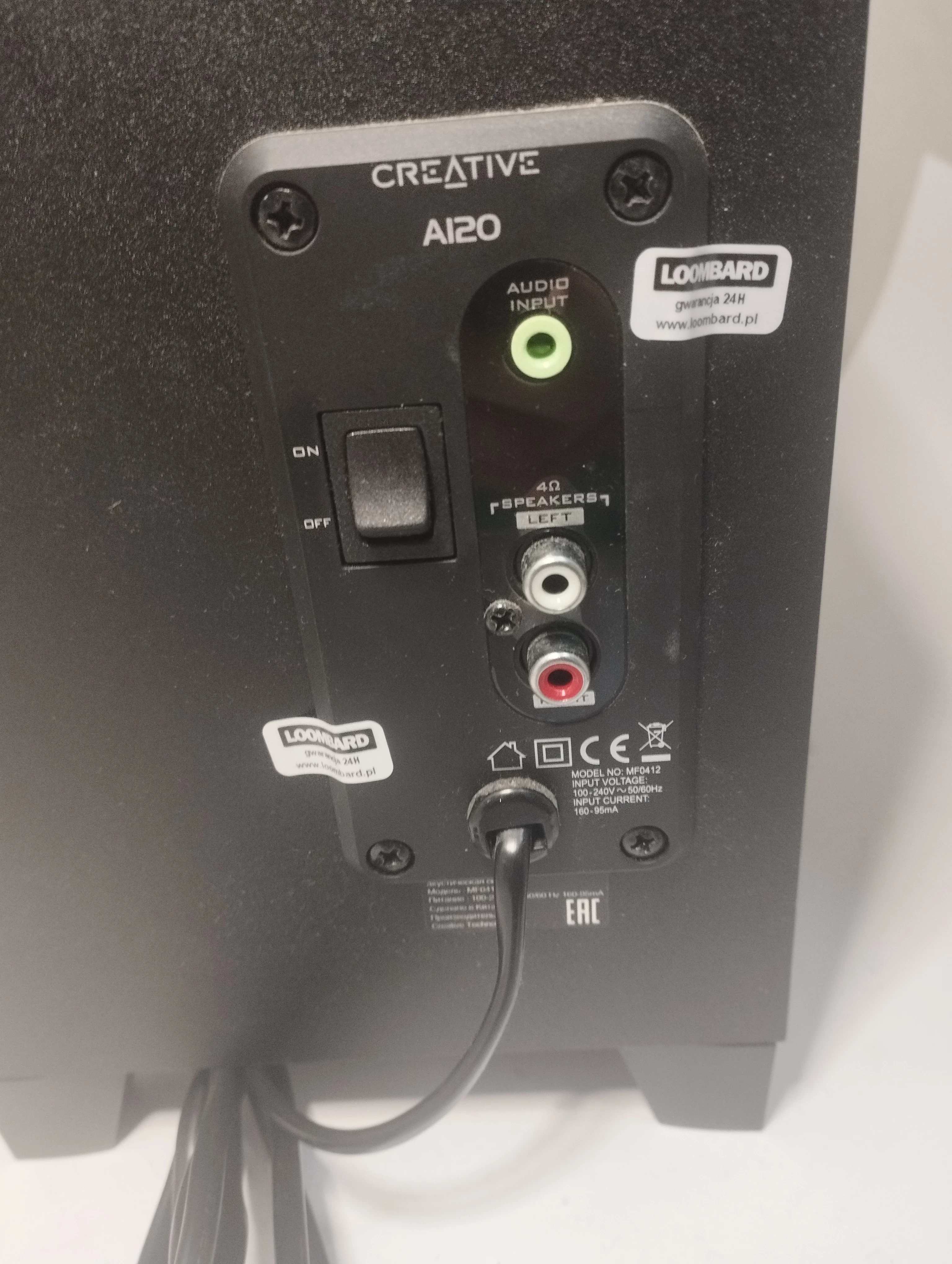 glosniki-do-komputera-creative-a120-21-kod-producenta-51mf0410aa002
