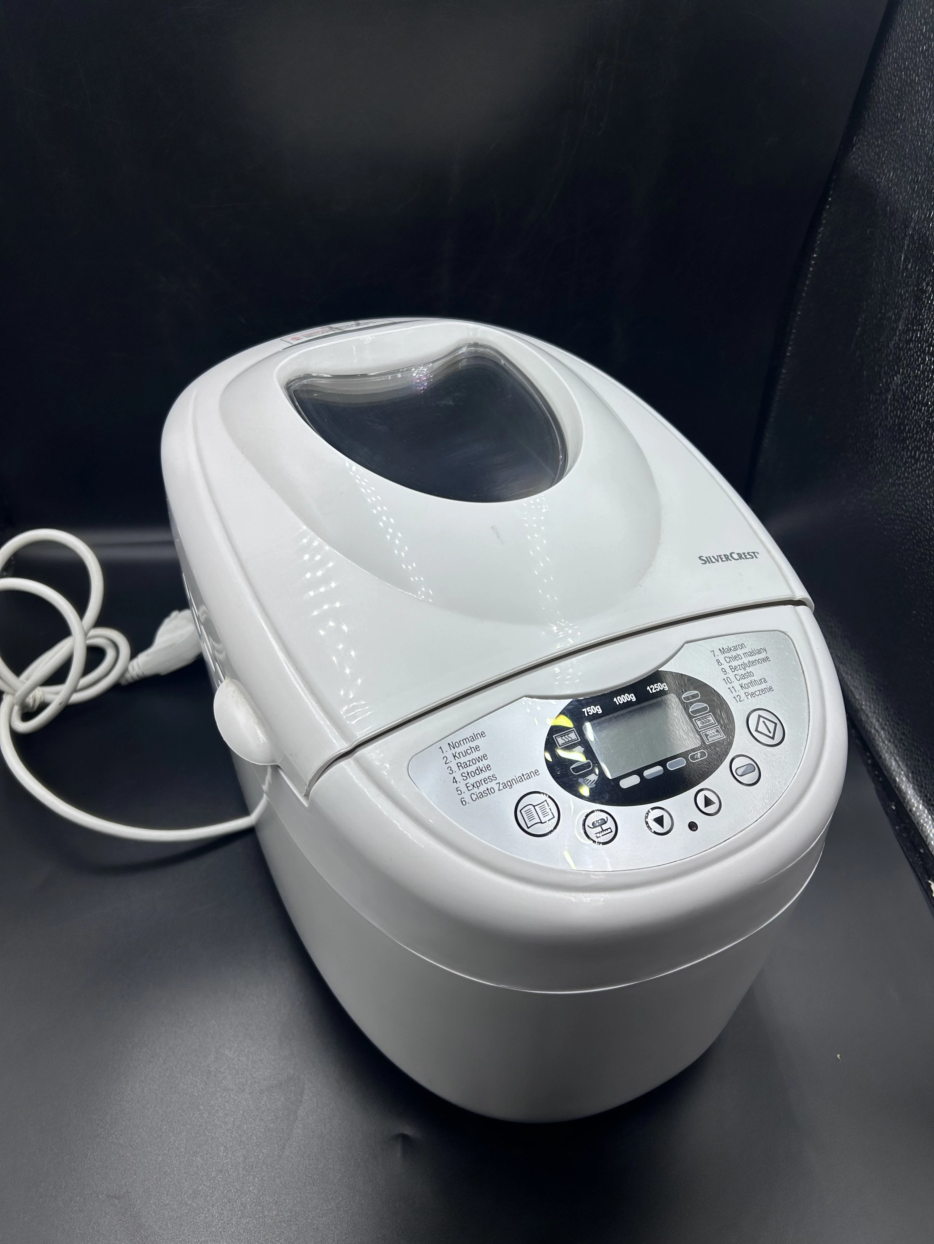 wypiekaczpiec-do-chleba-silvercrest-sbb-850-a1-kosciuszki-29-rogozno