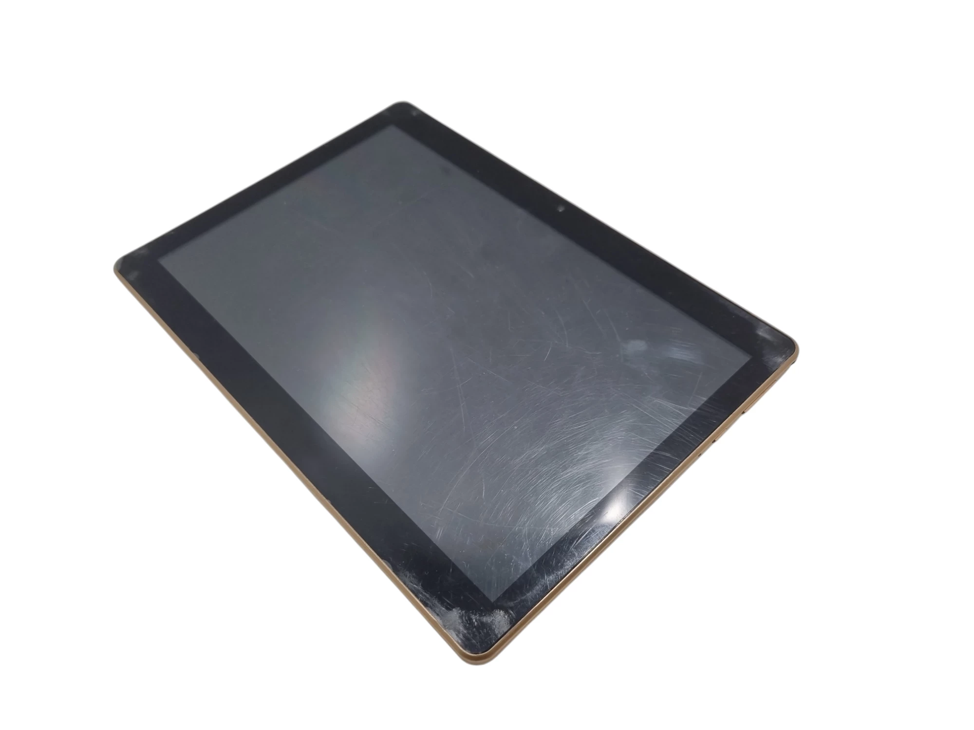 lnmbbs-tablet-101-4gb64gb-android-stan-11323-2