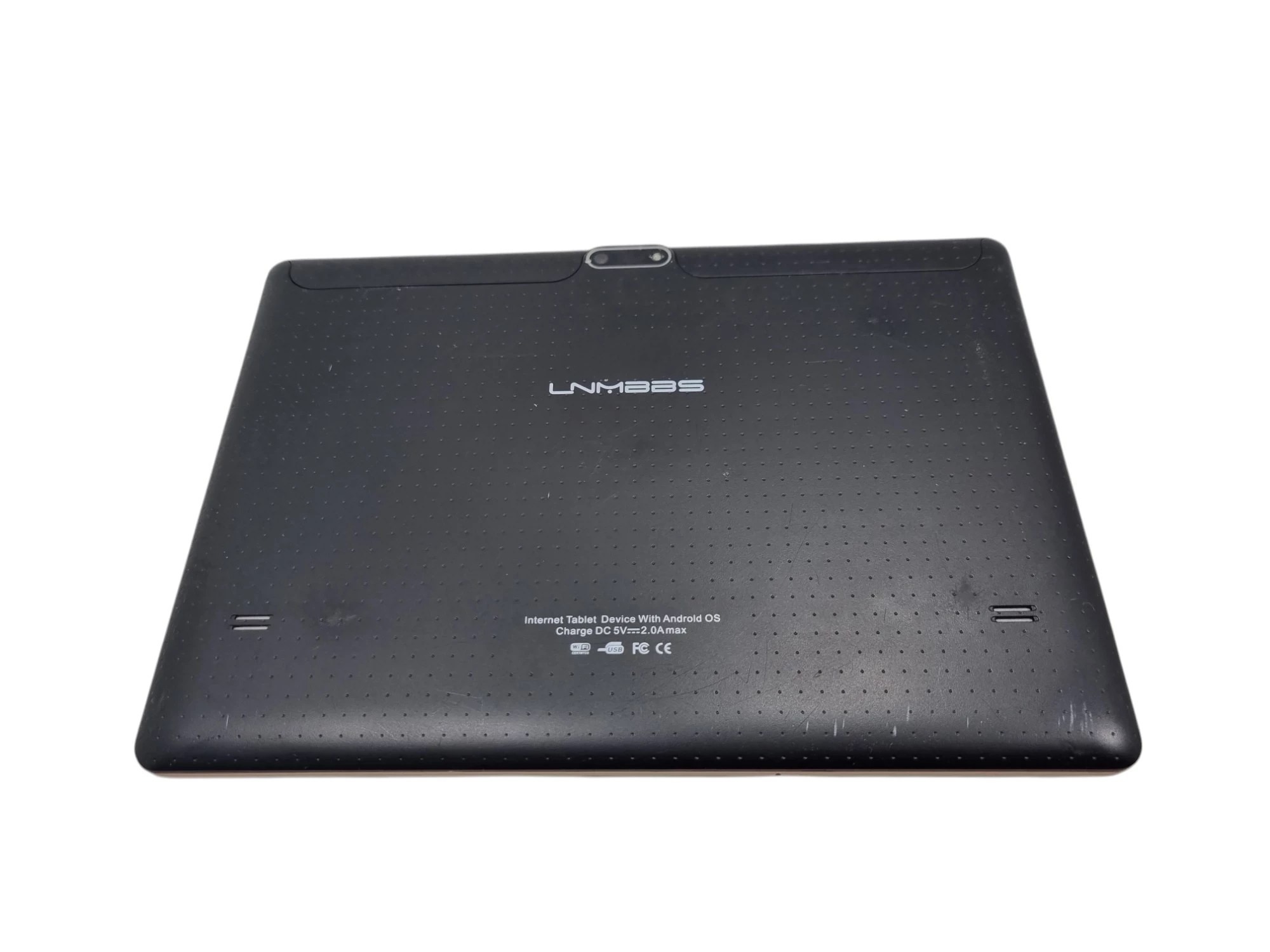 lnmbbs-tablet-101-4gb64gb-android-komunikacja-219-2