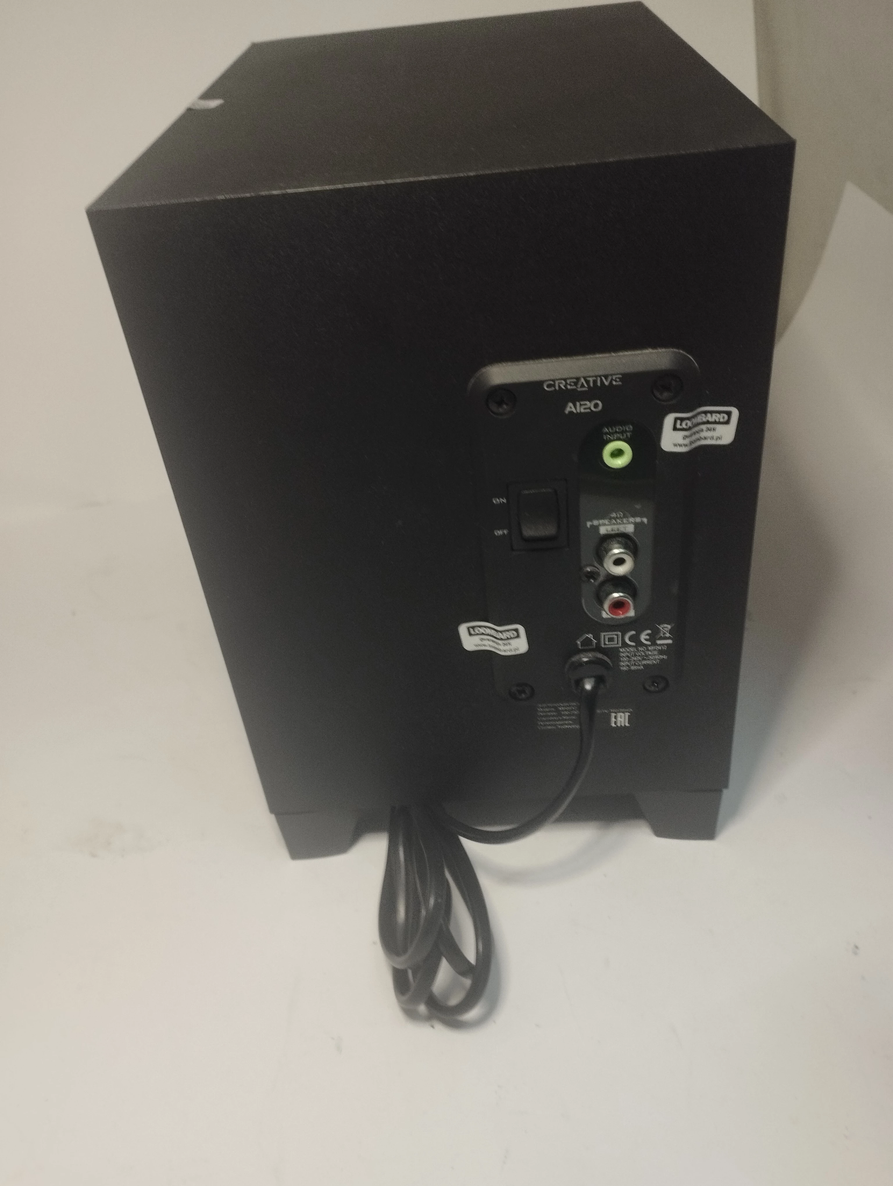glosniki-do-komputera-creative-a120-21-rodzaj-zestawu-18163-2