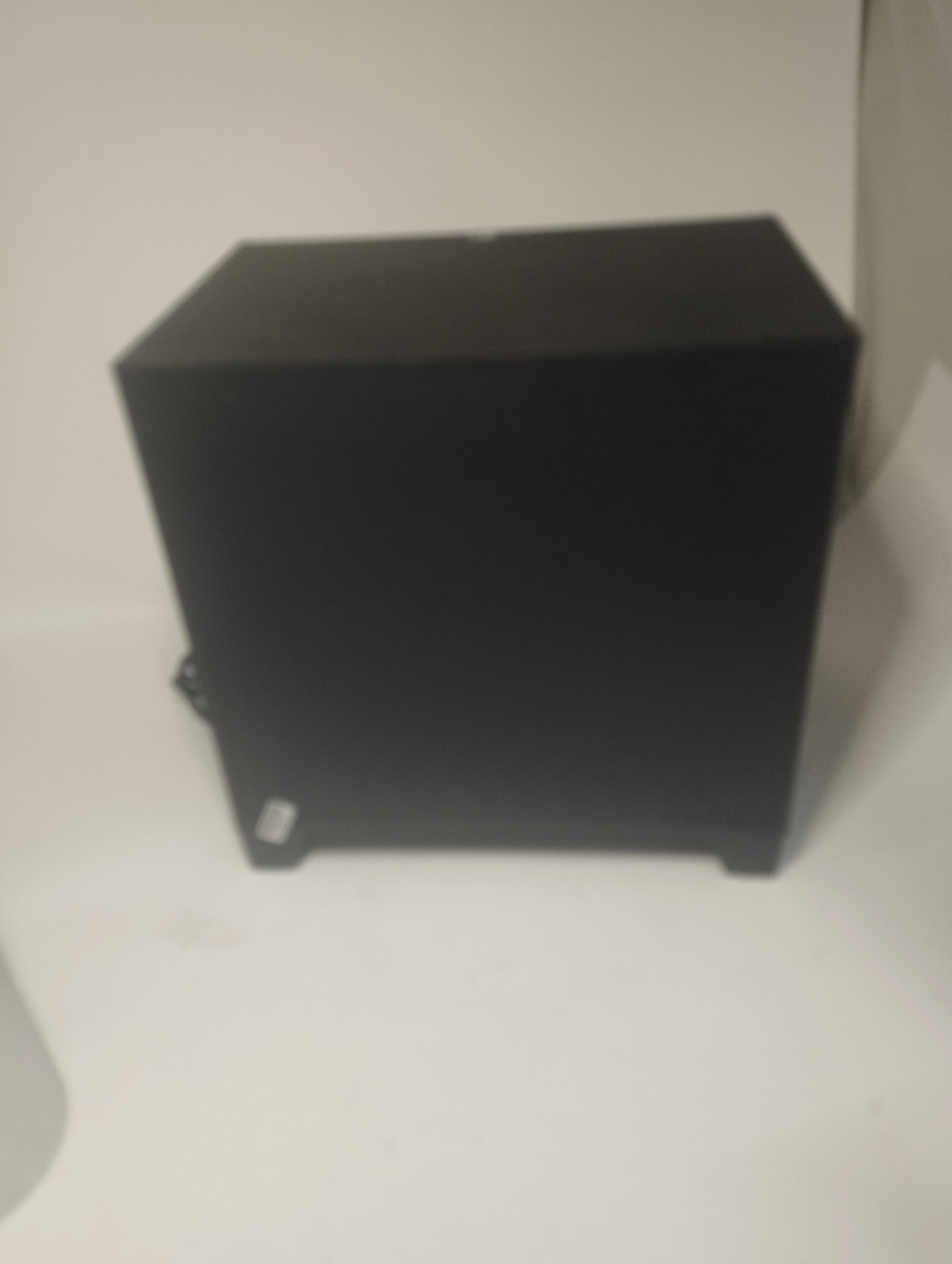 glosniki-do-komputera-creative-a120-21-stan-11323-2