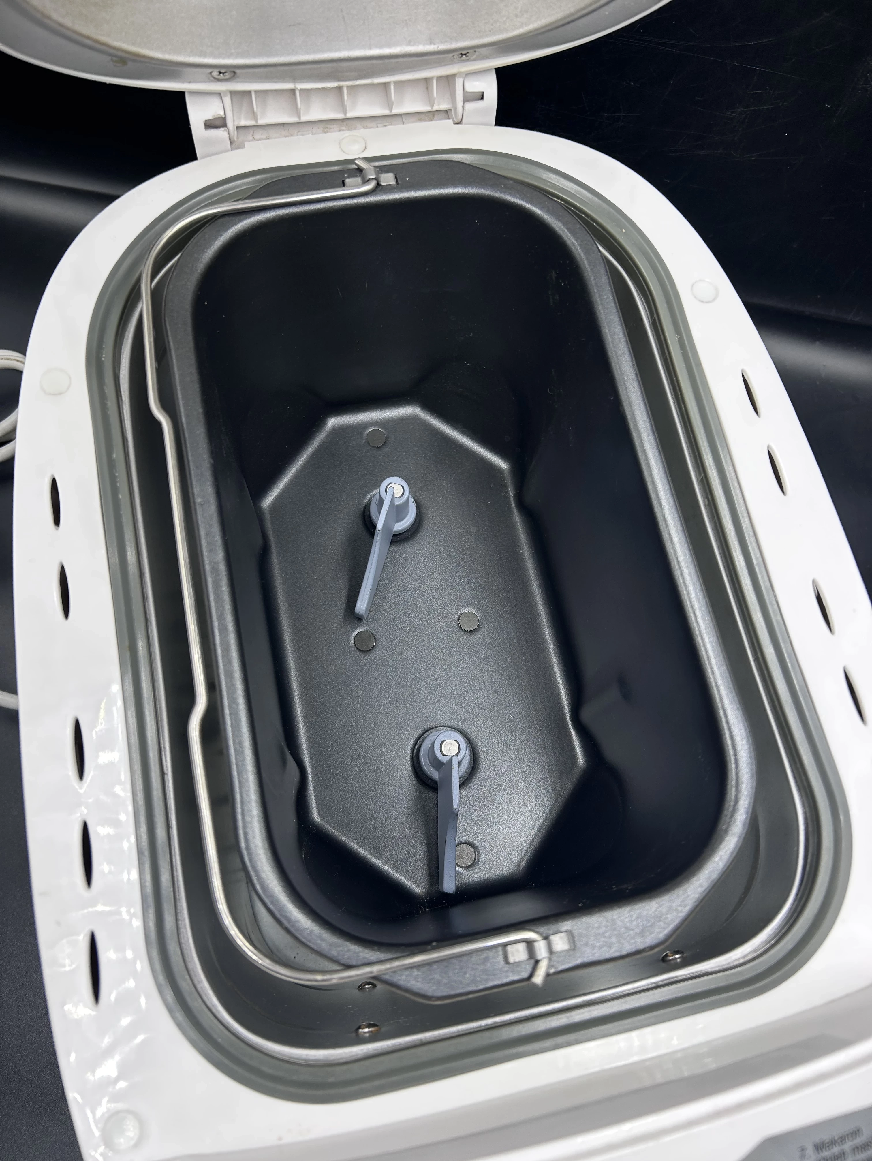 wypiekaczpiec-do-chleba-silvercrest-sbb-850-a1-ean-gtin-4019641044928