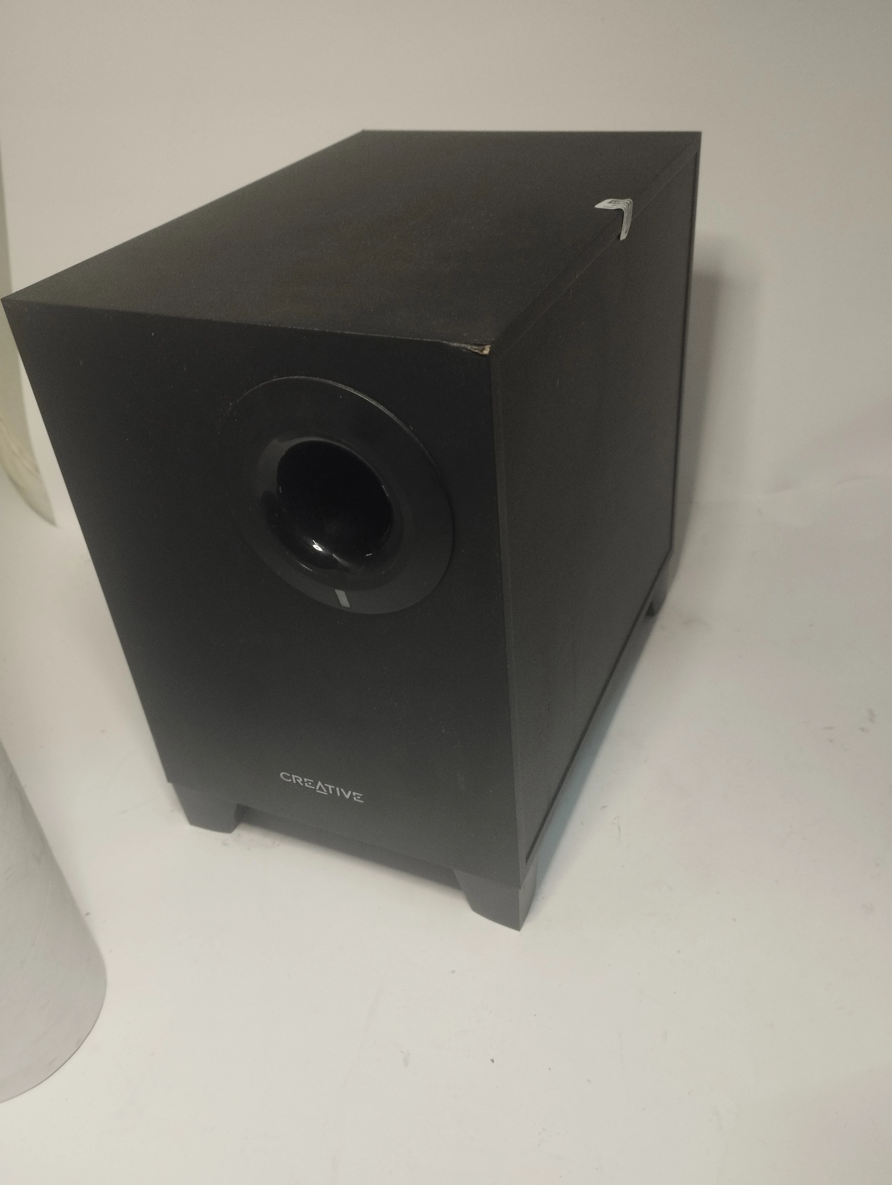 glosniki-do-komputera-creative-a120-21-ean-gtin-5390660174803