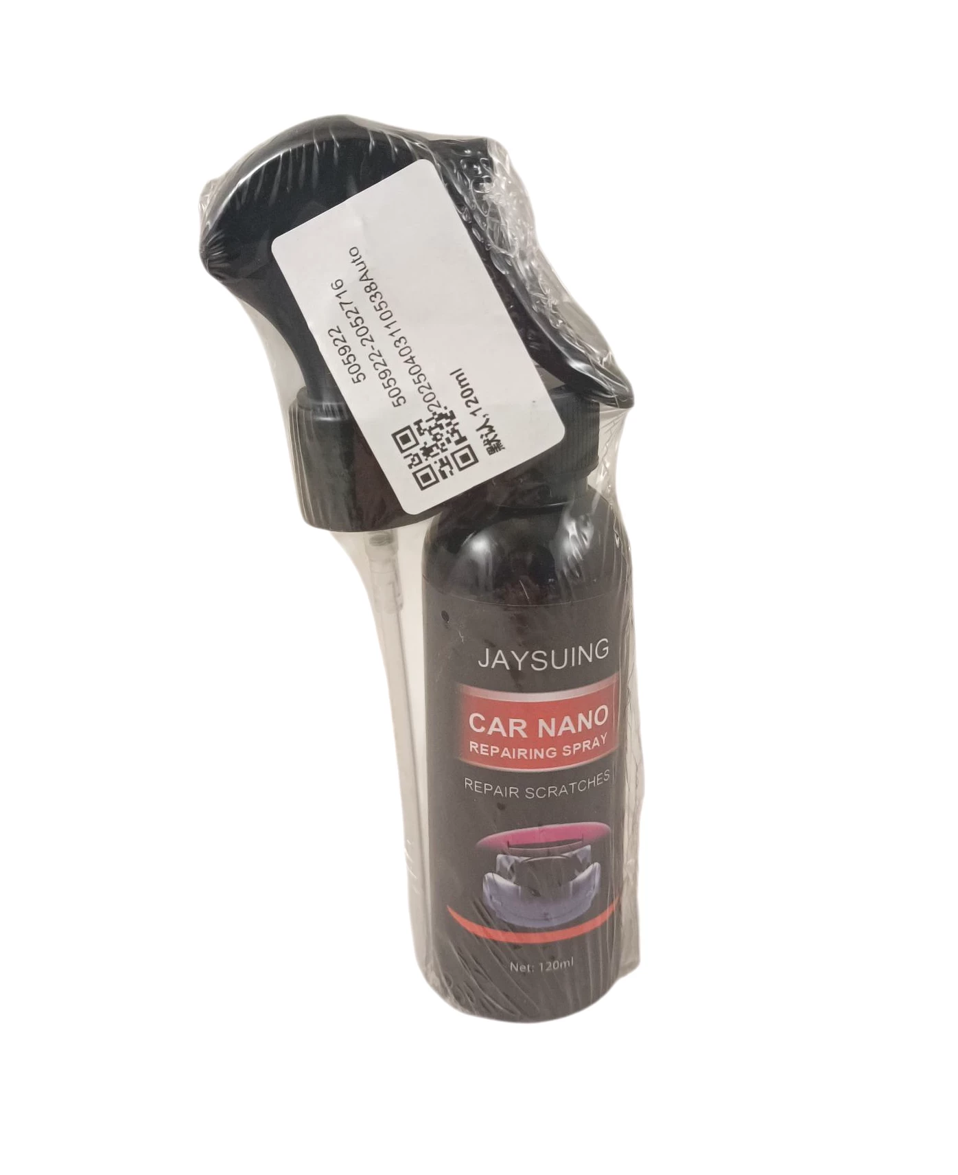 spray-do-pielegnacji-lakieru-samochodowego-przechodnia-1-przasnysz