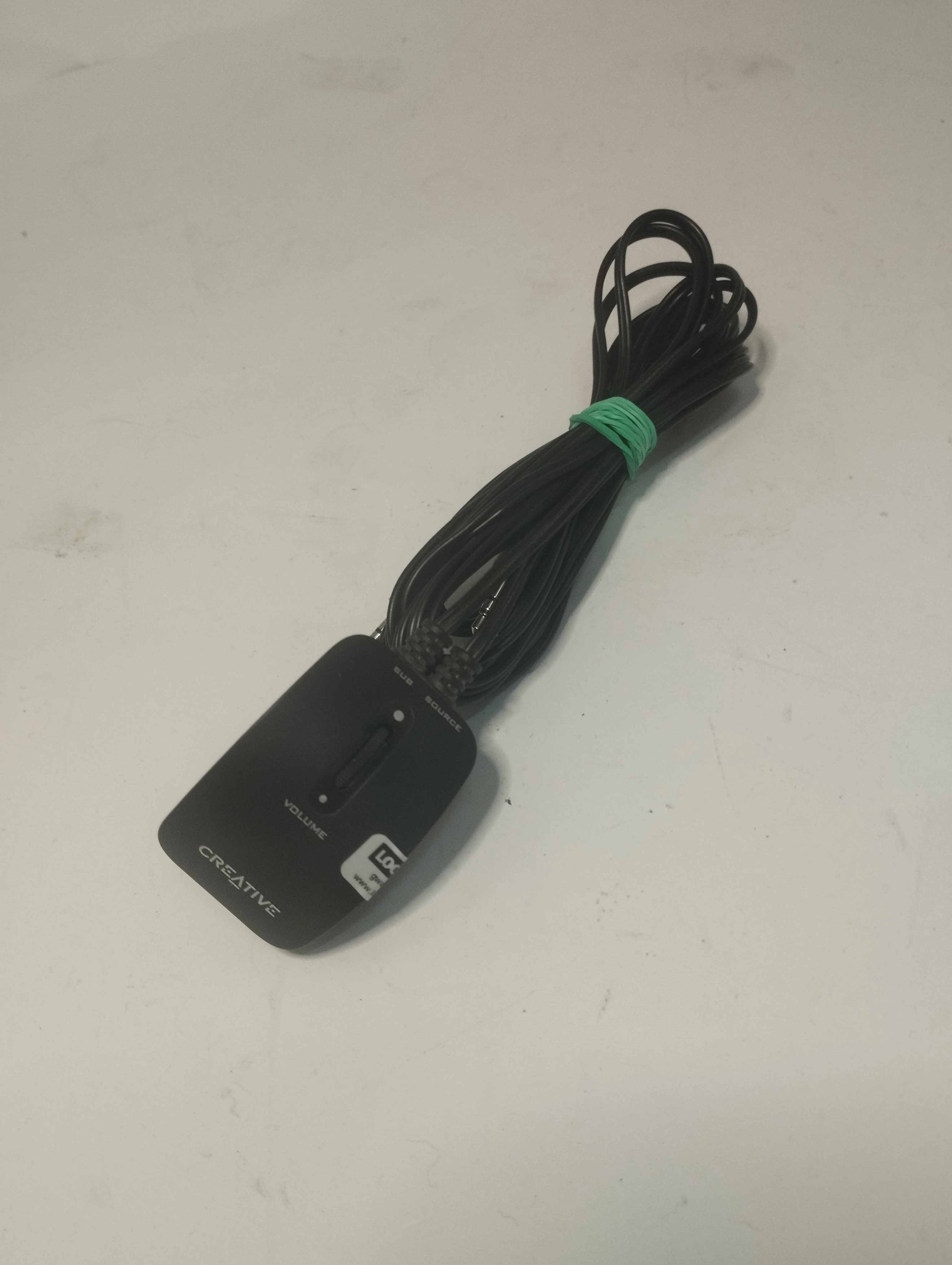 glosniki-do-komputera-creative-a120-21-moc-glosnikow-rms-900