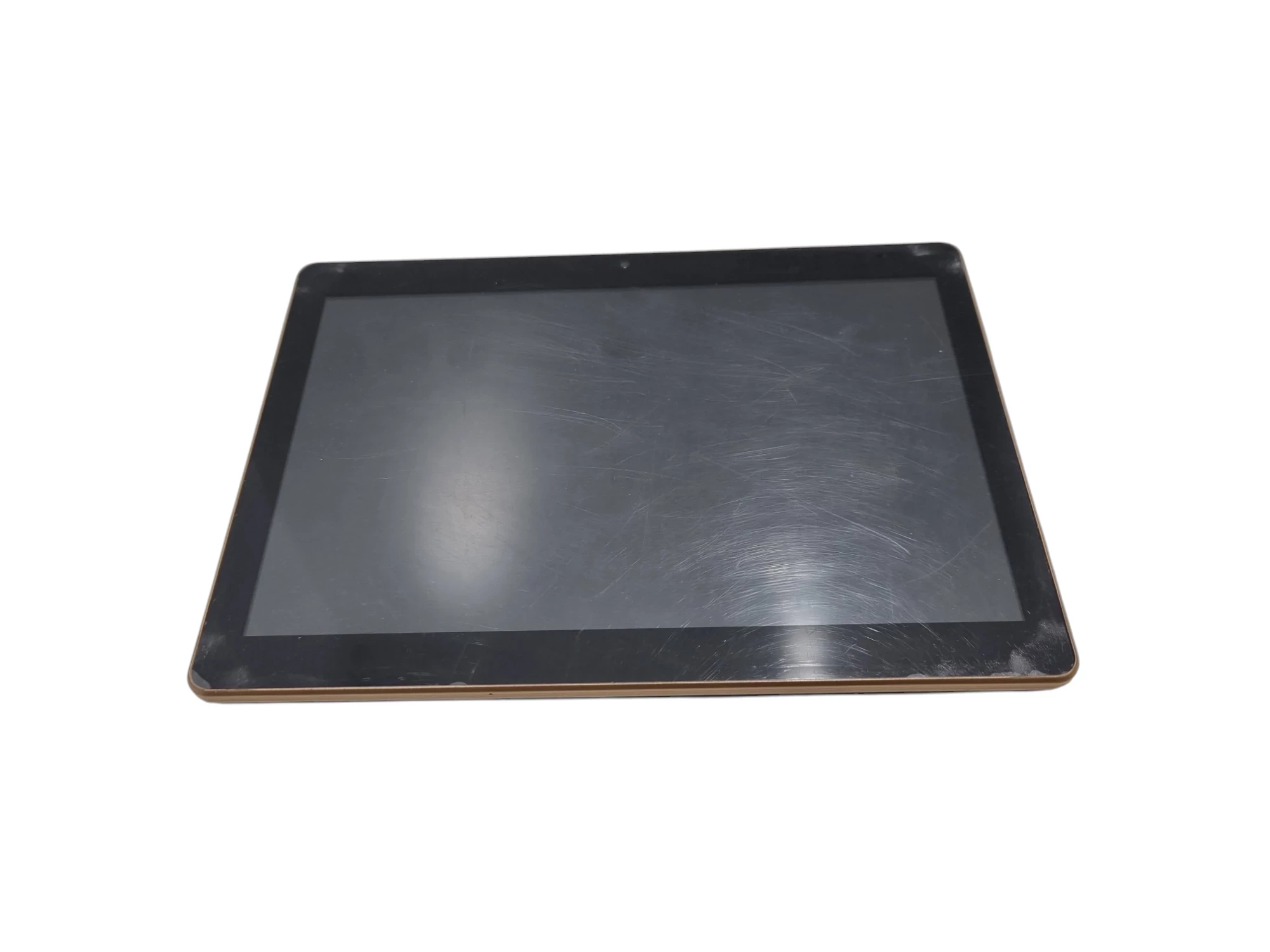 lnmbbs-tablet-101-4gb64gb-android-legnicka-66-wroclaw