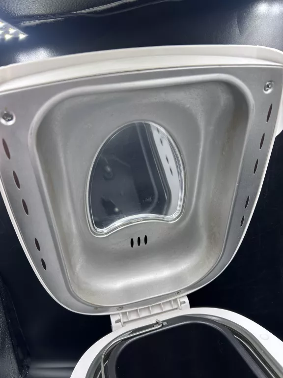 wypiekaczpiec-do-chleba-silvercrest-sbb-850-a1-stan-11323-2