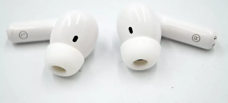 XINWLD A97 PRO RÓŻOWE SŁUCHAWKI BEZPRZEWODOWE DOUSZNE