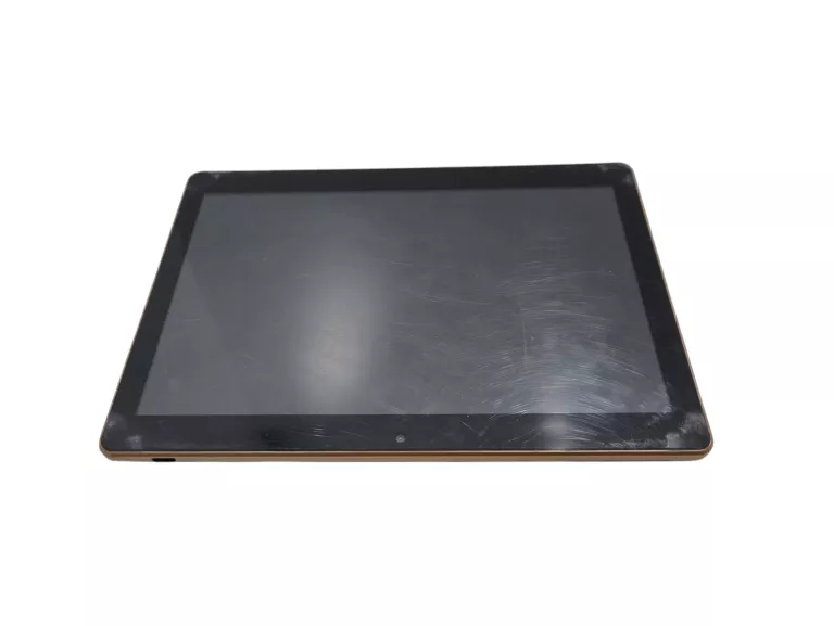 lnmbbs-tablet-101-4gb64gb-android-kod-producenta-k107