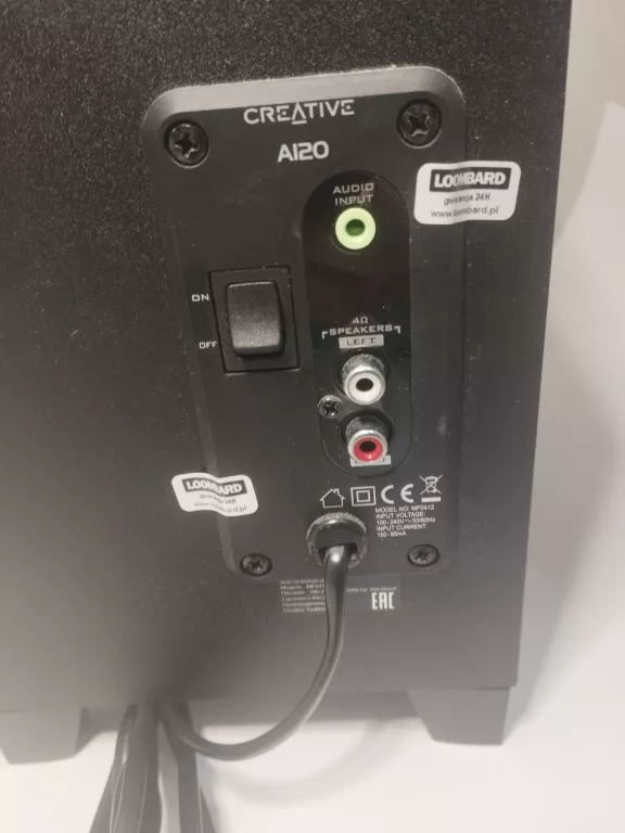 glosniki-do-komputera-creative-a120-21-kod-producenta-51mf0410aa002
